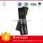 Home fragrance oil diffuser fragrance oil wholesale