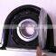 HB88509 China factory size 45*27*193.6 drive shaft center support bearing