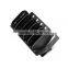Factory Price Promotional Carbon Fiber Modern Coaster Rack