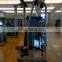 Good design high quality life fitness commercial chest exercise gym equipment HIGH PECTORAL FLY machine for sale TW03
