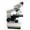 701BN Binocular Advanced Microscope Laboratory Biological Microscope