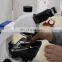 New Product Lab  Light Bright Microscope With Best Price