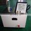 Laboratory Constant Temperature Water Bath