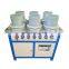 HP-40 Concrete Water Impermeability Apparatus
