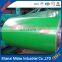 ral 5016 color coated steel coil,PPGI Roofing sheets material steel coils manufacturer from China