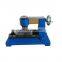 High quality film ADHESION TESTER