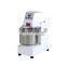 Good quality 30L dough mixer cake and bread machine