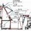 TC-A Large Package Cloth Inspecting/winding Machine