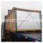 2mm to 8mm Ultra Clear Float Silver Mirror Glass