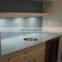 Back painted Glass countertop with AS/NZS 2208:1996 and EN12150 certificate