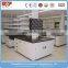 dental language lab equipment laboratory workbench laboratory table