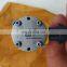 C-9 Fuel Injector 236-0962 235-2888 For E330C Injector