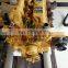 FOMI PARTS 416-6096 C2.4 Excavator Engine Assy 305.5E Complete Engine Assembly