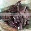 708-3S-01512 Excavator Hydraulic Main Pump For PC35MR-2
