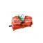 FOMI K3V112-9C Piston Pump R250LC-7 R210LC-7 Hydraulic Main Pump 31N7-10011 31N6-10051For Excavator