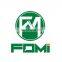 FOMI J931640 EX100-3 EX120 ZAXIS225US Travel Device Bolt