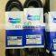 Fan belt 65.96801-0061 65.96801-0195A