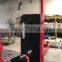 factory supply Bodybuilding exercise gym equipment commercial  fitness machine