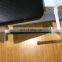 Commercial gym equipment pectoral  fly/exercise equipment/body building gym equipment