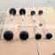 Gym Fitness Accessories barbell rack
