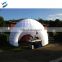 Outdoor Large Dome Tent for Camping China Inflatable Tent New Arrival