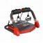 AS SEEN ON TV Custom Fitness AB Crunch Machine,Indoor Sport Equipment
