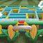 Laser tag inflatable laser maze, inflatable haunted maze for sale
