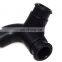 Breather Vent Hose Tube Crankcase For VW Passat 2000-2005 Audi A4 1994-2001 06B103221B,06B103221P