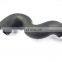 WHOSALE TOP TURBOCHARGER INTERCOOLER HOSE PIPE FOR AUDI A4 A6 1.9 TDi 8E0145834M 8E0145834P