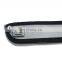 For Kia Sorento XM 09-14 876132P000 Left Rearview Mirror Light Turn Signal Lamp