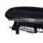 For Chevy Aveo 4 Aveo 5 2009-11 Outer Front Right Exterior Door Handle 96541632