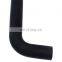 New LOWER Radiator Coolant Hose For TOYOTA Tacoma FJ Cruiser 4Runner 16572-31170