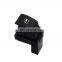 For Skoda Fabia Octavia Roomster Superb Power Window Switch Button 5J0959855,7L6959855B