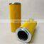 Supply Micron Hydraulic Oil Filter Element PI4208-015 NBRRAL 9002