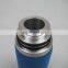 Filter Element MF05/25 Industrial Machinery  0.1 Micron Air Compressor Accessories Filter Element