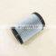 High pressure filter HP3201A10HAP01 used import material