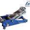 factory offering good quality aluminum jack,racing jack,1.5ton