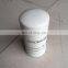 Industrial hydraulic oil filters element P765075 4209440