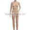 Full Body Women Cheap Mannequin M0031-STF22