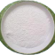 Chinese factory price strong absorption high activity bentonite activated bleaching earth clay powder for mineral greases silicone oil white oil and lubricating oil refining purification