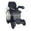 The cheapest price Rehabilitation supplies Lightweight Manual Sports Wheelchair Basketball