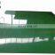 HDPE uv anti sheet pe board panel extruded pe sheet borated polyethylene