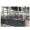 Small bottle injection bottle blowing molding machine