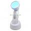 Hotsell personal beauty care LED Photon Beauty Device