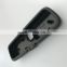 High quality vehicle tooling manufacturing and plastic injection molding product