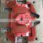 Four/4 cavities home appliance durable parts mold plastic mold