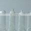 Costom ABS Injection Molded Plastic Medical Parts Mould Design and Parts Processing
