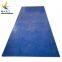 Engineering plastics customized polyethylene hdpe 1000 sheet