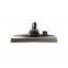 ABS, PP Floor cleaning brush floor nozzle for vacuum cleaner