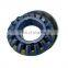 High precision Single row Thrust spherical roller bearing 29318